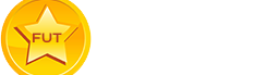 fifa coins store logo