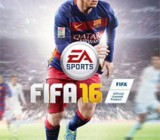 fifa16