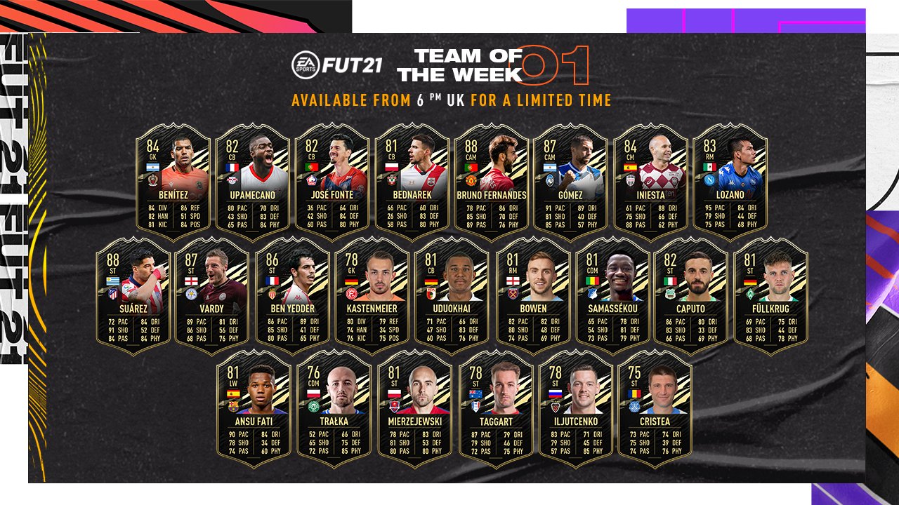 fifa-21-totw-1