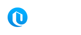 utnice