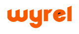 wyrel
